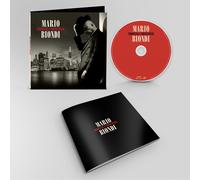 Biondi - Crooning Undercover