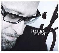 Mario Biondi - If