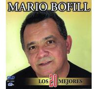 Mario Bofill - Los 20 Mejores