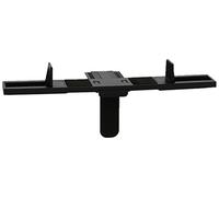 Mario Bundle (Nintendo 3DS)