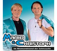 Mario & Christoph - Im Niemandsland Der..