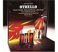 Mario Del Monaco - Querschnitt (Ital.)