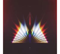 Mario Diaz De Leon: Spark and Earth