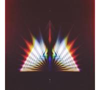 Mario Diaz De Leon: Spark and Earth