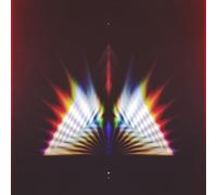 Mario Diaz De Leon - Spark and Earth [VINYL]