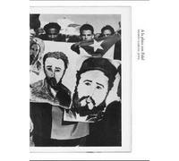 Mario Garcia Joya - A La Plaza Con Fidel