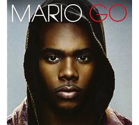 Mario - Go