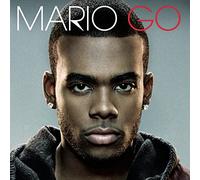 Mario - Go! (Explicit) [Australian Import]