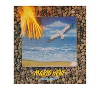Mario Hené - Mario Hené - Wind Und Wasser - Nature - 0060.422