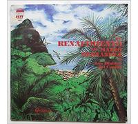 Mario Hernandez y Los Diablos Del Caribe - El Renacimiento De Mario Hernandez