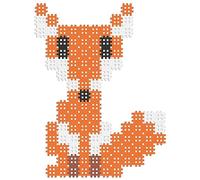 Mario-Inex Micro Waffle 150 el. [KLOCKI]