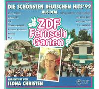 Mario Jordan Die Flippers Pur Fernando Express Marianne Rosenberg - Schöne Deutsche Hits