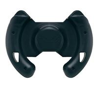 Mario Kart 7 Wheel (Nintendo 3DS)