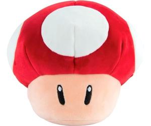 Mario Kart assortiment peluche Mocchi-Mocchi Set 4 15 cm (5)