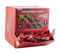 Mario Kart Backpack Buddies