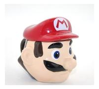 Mario Kart Backpack Buddies