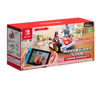 Mario Kart Live: Home Circuit - Mario Edition