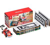 Mario Kart Live: Home Circuit - Mario Set (Nintendo Switch)