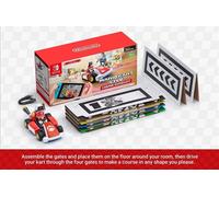 Mario Kart Live: Home Circuit - Mario (Nintendo Switch)