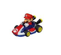 Carrera 27729 Mario Kart Car - Mario