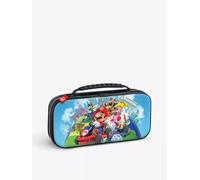 Nacon Mario Family Carry Case