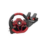 Mario Kart Racing Wheel Pro Deluxe (Nintendo Switch 2)