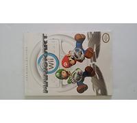 Mario Kart Wii: Prima Official Game Guide: Premiere Edition
