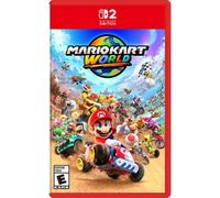 Mario Kart™ World