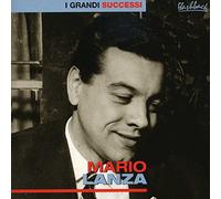 Mario Lanza