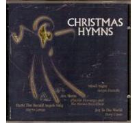 Mario Lanza - Christmas Hymns (UK Import)