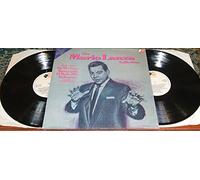 MARIO LANZA - collection