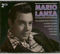 Mario Lanza - Mario Lanza
