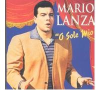 Mario Lanza - O Sole Mio