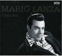 Mario Lanza - O Sole Mio