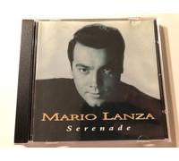 Mario Lanza - Serenade