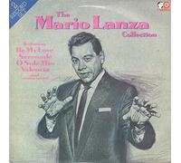 Mario Lanza - The Mario Lanza Collection