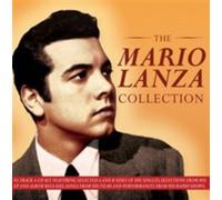 Mario Lanza - The Mario Lanza Collection