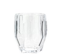 MARIO LUCA GIUSTI 'Antartica' Bottle Holder U