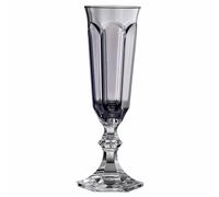 Mario Luca Giusti Dolce Vita Flute Grey
