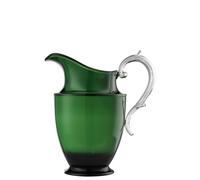 MARIO LUCA GIUSTI 'Federica' Jug 1,2 Lt U