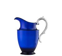 MARIO LUCA GIUSTI 'Federica' Jug 1,2 Lt U
