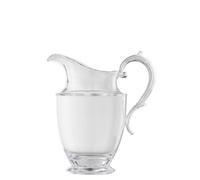 MARIO LUCA GIUSTI 'Federica' Jug 1,2 Lt U