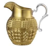 Mario Luca Giusti Halina pitcher