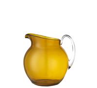 MARIO LUCA GIUSTI Jug 'Palla' 3 Lt U
