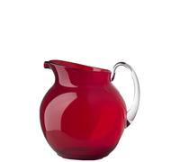 MARIO LUCA GIUSTI Jug 'Palla' 3 Lt U