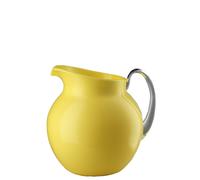 MARIO LUCA GIUSTI Jug 'Palla Smalto' 3 Lt U