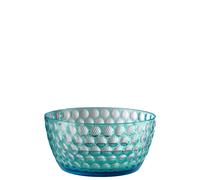MARIO LUCA GIUSTI 'Lente' Salad Bowl ⌀ 25.5 Cm U