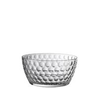 MARIO LUCA GIUSTI 'Lente' Salad Bowl ⌀ 25.5 Cm U