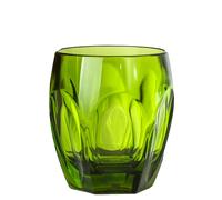 MARIO LUCA GIUSTI 'Novella' Water Glass 290 Ml U