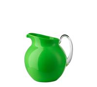 MARIO LUCA GIUSTI 'Palla' Jug 3 Lt U